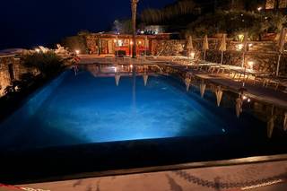 Pantelleria Dream Resort - 14