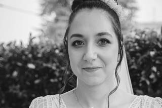 Daniele Di Egidio - 8