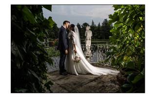 Alessandro Castiglioni - Il Wedding Storyteller - 5