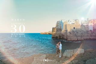 Nico Fiermonte - 10