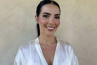 Valentina Belloni - 7