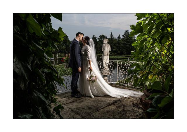 Alessandro Castiglioni - Il Wedding Storyteller - 1