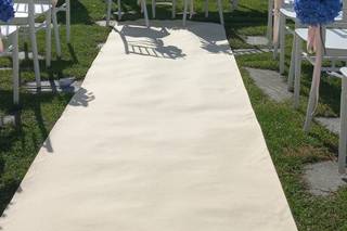 I Fiori di Ornella - 9