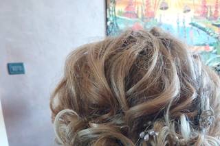 Giovanna Molinaro HairStylist - 24