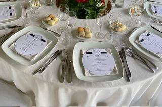 C&C Catering e Banqueting - 19