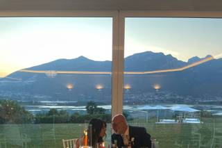 Valentinagiuntawp - 8