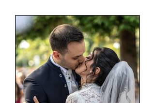 Alessandro Castiglioni - Il Wedding Storyteller - 6