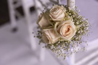 Rossodisera Wedding and Events - 5