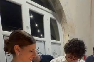 Gioielleria Piccione - 5