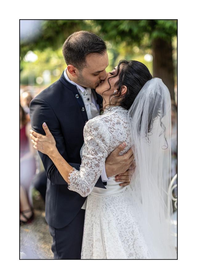 Alessandro Castiglioni - Il Wedding Storyteller - 2