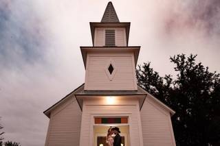 Daniele Benso Photographer - 16