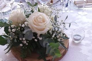 Isabella Gorrini - 17