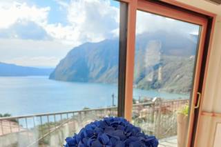 I Fiori di Ornella - 10