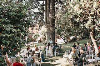 LaVì Laura Vitale - Celebrante - 15