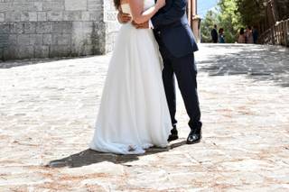 Serena Dimare Photographer - 7