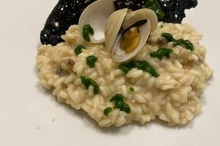 C&C Catering e Banqueting - 20