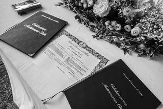 Rossodisera Wedding and Events - 6