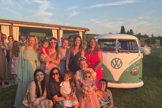 Top Wedding La Maison - 5