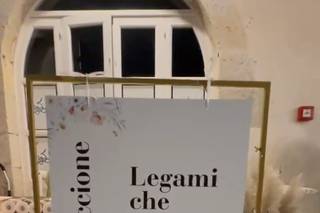 Gioielleria Piccione - 6