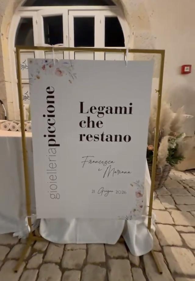 Gioielleria Piccione - 3