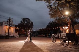 Daniele Benso Photographer - 17