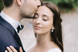 Michela Make-Up Artist - 10