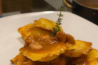 C&C Catering e Banqueting - 21