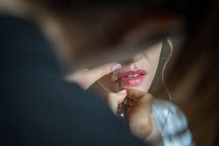 Alice Pontoni Make Up - 13