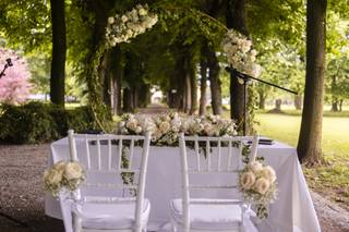 Rossodisera Wedding and Events - 7