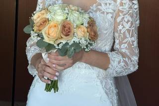 Alessandra Venditti - 20