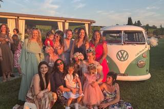 Top Wedding La Maison - 6
