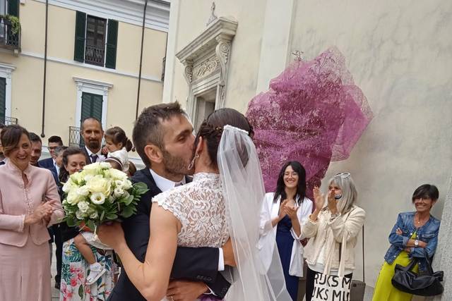 Foto Vettore 3
