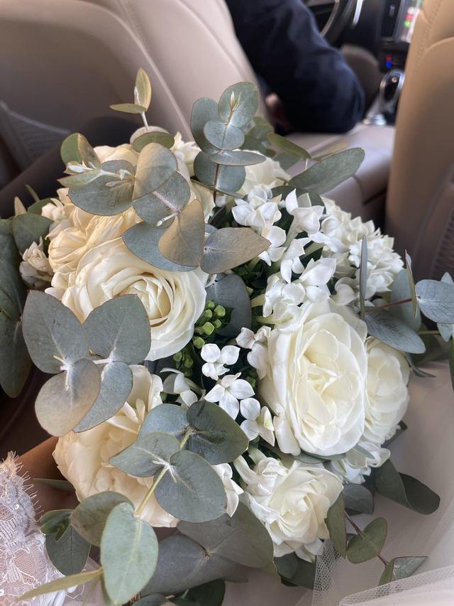 La Gardenia di Gerardo Palmieri - 2