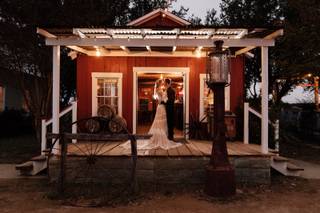 Daniele Benso Photographer - 18