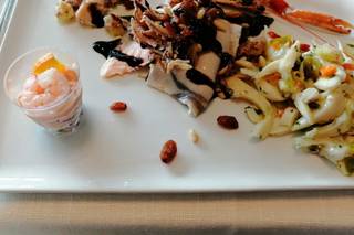 Gruppo Giustozzi Hotels - Catering & Banqueting - 6