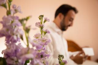 Studio Chillari Photography - 8