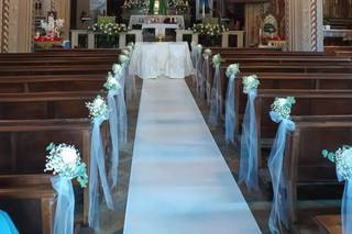 Isabella Gorrini - 18