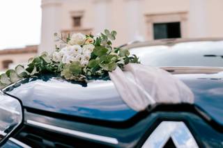 Lv_Weddingevents - 5