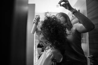 Room - Alessandra Trasatti MUA - 17