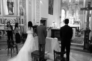 Emozioni in Voce - 11