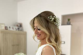 Parrucchieria Luca - 6