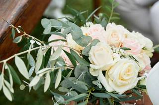 Roberto Nanni Photography - 8