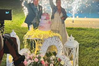 Top Wedding La Maison - 7