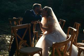 Lucrezia Pegoraro Photography - 5