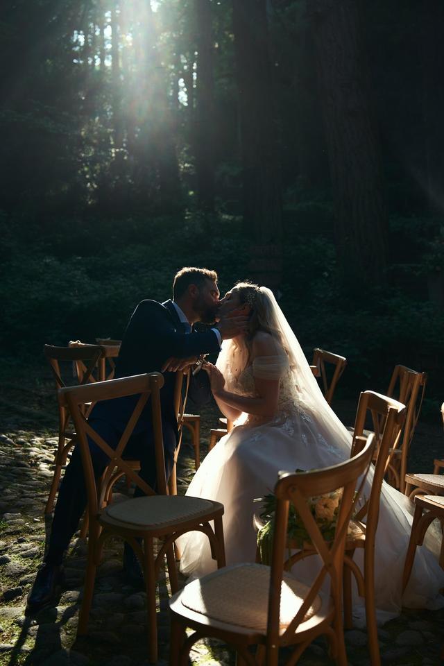 Lucrezia Pegoraro Photography - 2