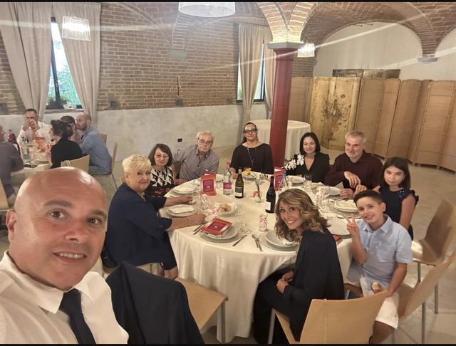 Antica Grancia Benedettina - 4