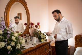 Studio Chillari Photography - 9