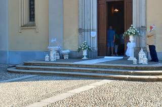 Isabella Gorrini - 19