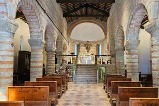 Garden Battistini - 11