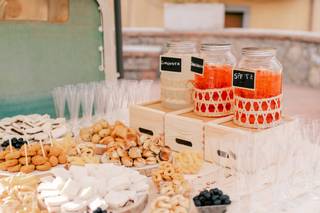 Lv_Weddingevents - 6